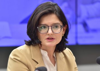 Representantes do governo reafirmam na Câmara que estratégia contra tarifas dos EUA é negociar – Notícias