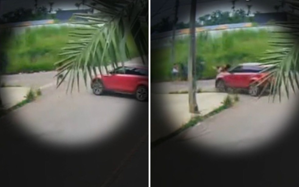 influenciador-de-24-anos-e-preso-suspeito-de-atropelar-garota-de-programa-em-aparecida-de-goiania3A-veja-o-video-do-incidente