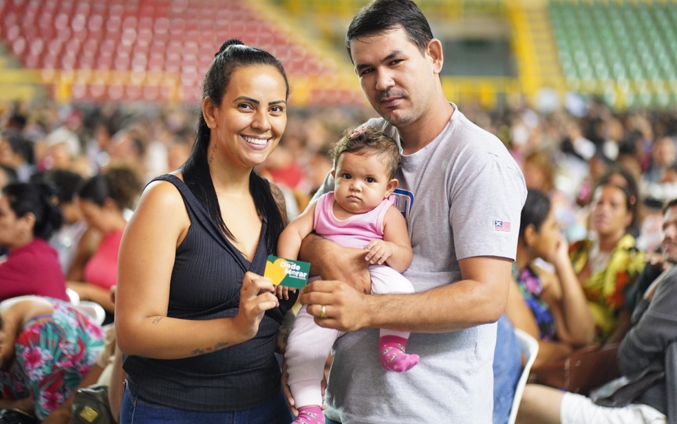 inscricoes-abertas3A-goias-oferece-4-mil-vagas-de-aluguel-social-em-goiania