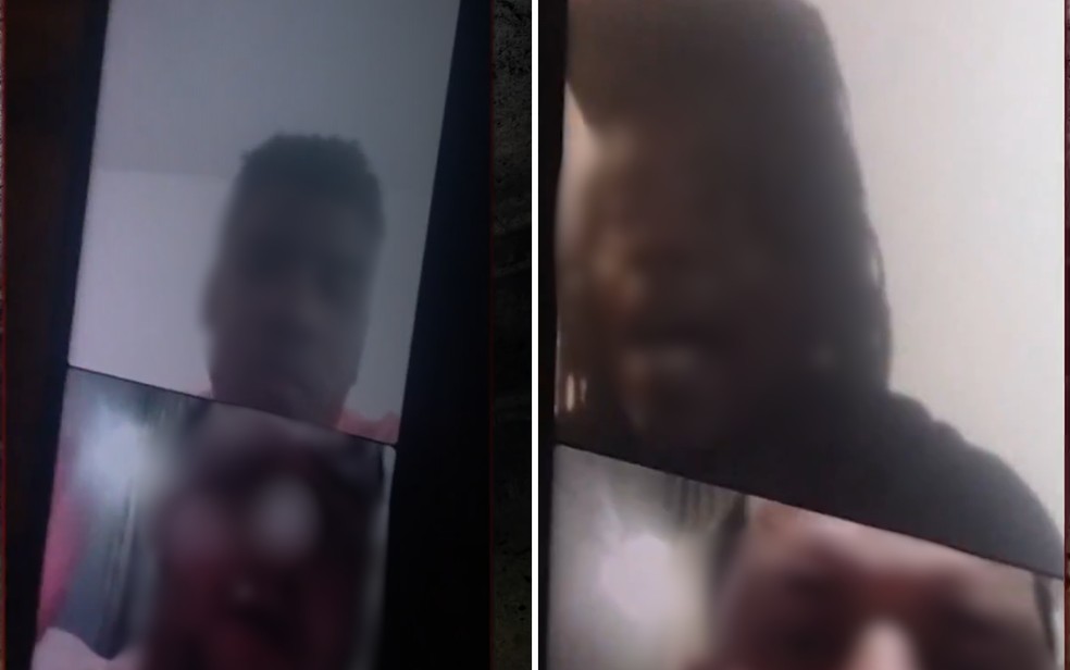 investigados-por-manipular-jogos-cobram-resultado-em-video-do-equador3A-o-que-revela-delegado