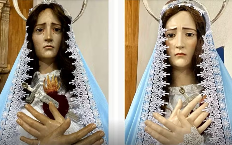 iphan-recomenda-restauracao-cuidadosa-de-santa-danificada-por-22harmonizacao-facial22-na-matriz-nossa-senhora-do-rosario-em-pirenopolis3A-saiba-mais-no-portal-de-goias