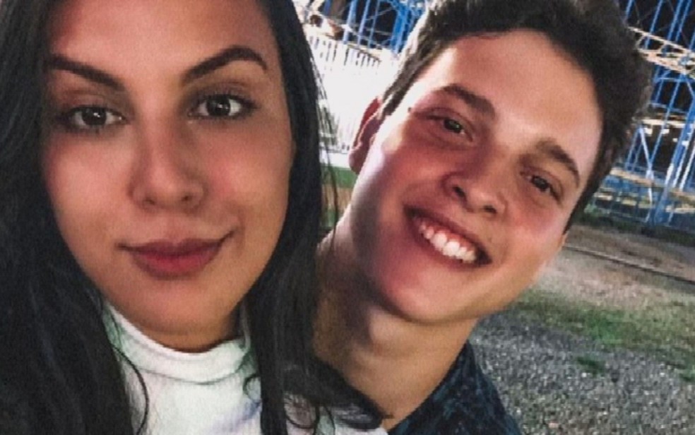 jovem-condenado-por-dirigir-bebado-e-matar-familia-recebe-pena-de-prisao-e-indenizacao-de-r24-200-mil3A-caso-em-goias