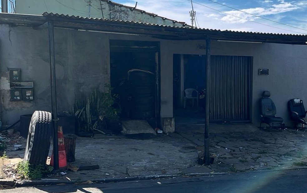 jovem-de-26-anos-e-brutalmente-assassinado-em-borracharia-de-aparecida-de-goiania3A-investigacoes-em-andamento