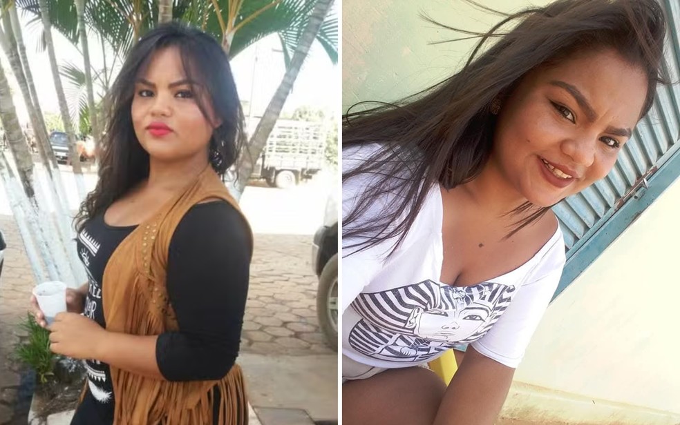 jovem-sonhava-cursar-faculdade-e-era-fa-de-futsal3A-conheca-a-historia-da-ex-funcionaria-morta-pela-empresaria-por-ciumes