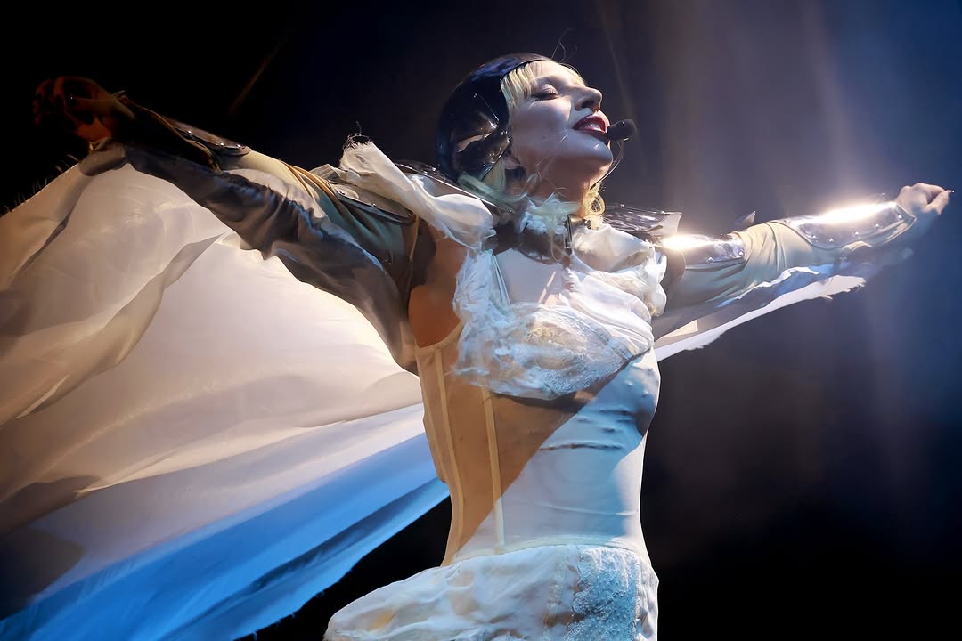 ladygaga-coachella02.jpeg