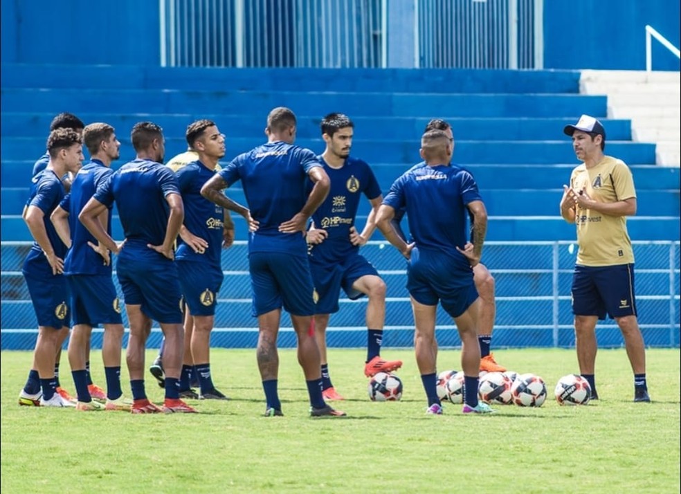 lucio-flavio-confiante-na-aparecidense-para-conquistar-acesso-a-serie-c-do-brasileirao