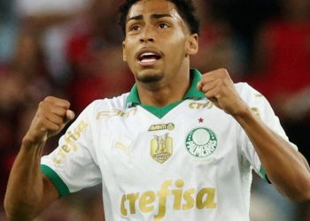 Ministério Público colherá propostas para combater racismo no futebol