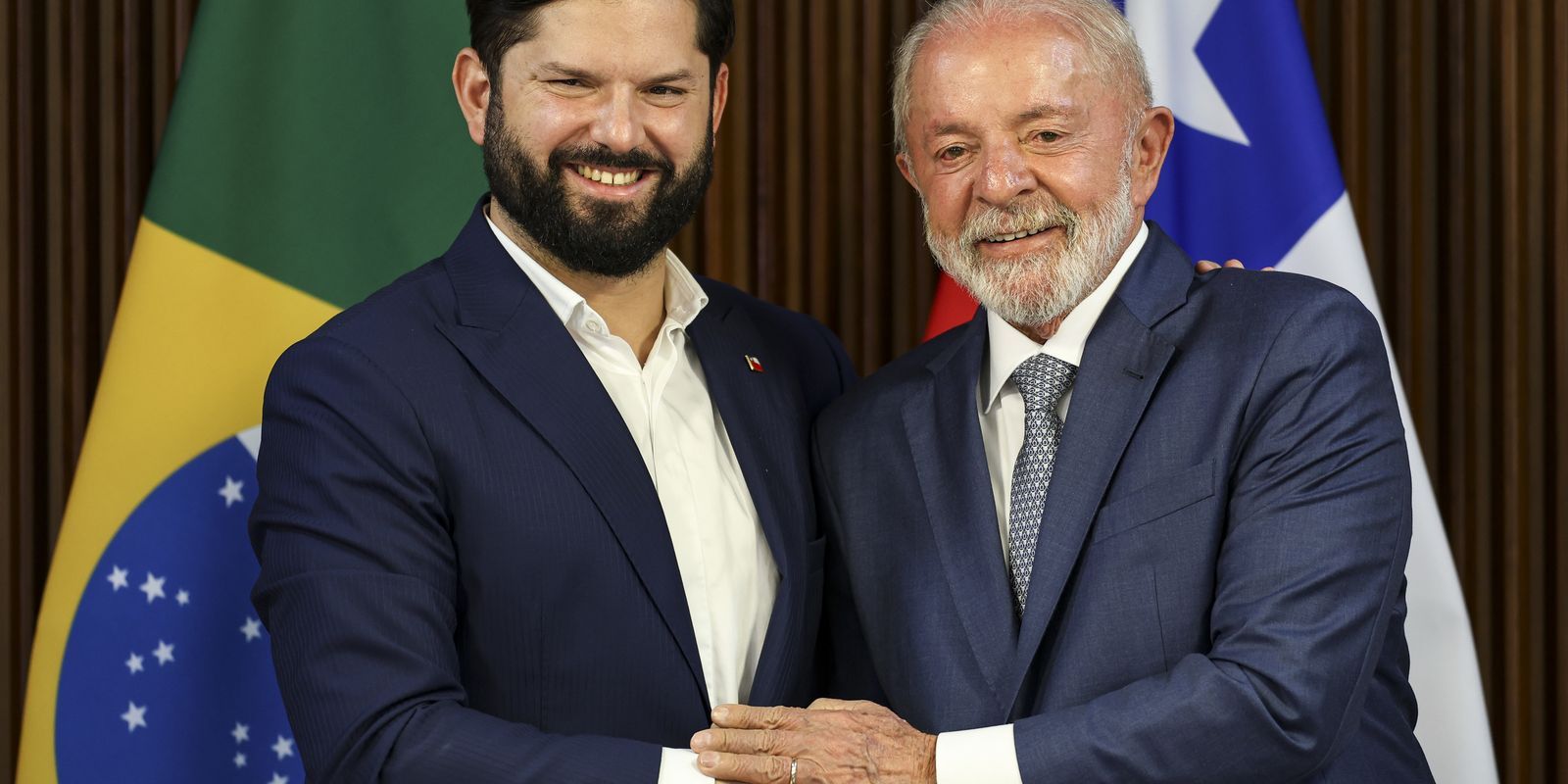 lula-boric1_mcamgo_abr_22042025-3.jpg