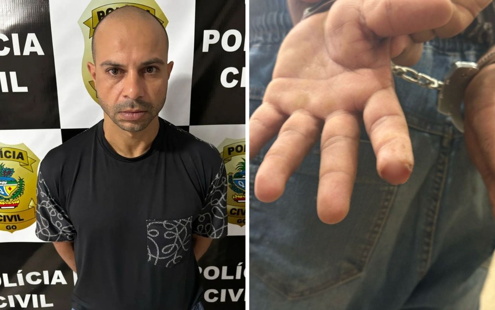 lutador-preso-por-estupro-abordava-vitimas-de-forma-similar2C-diz-policia