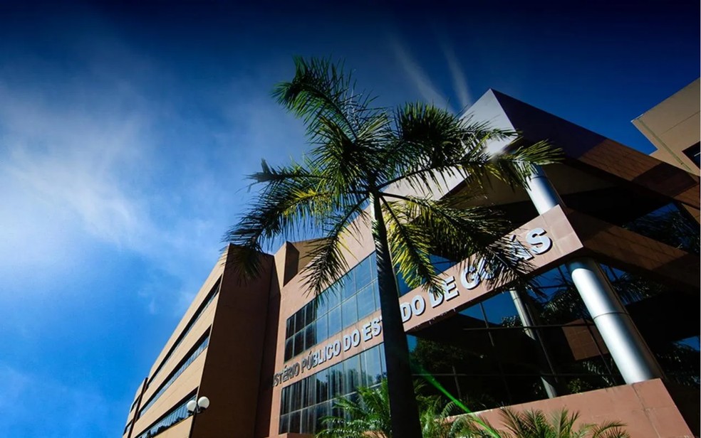 mae-condenada-a-24-anos-de-prisao-por-envolvimento-no-estupro-do-filho3A-caso-choca-em-sao-miguel-do-passa-quatro