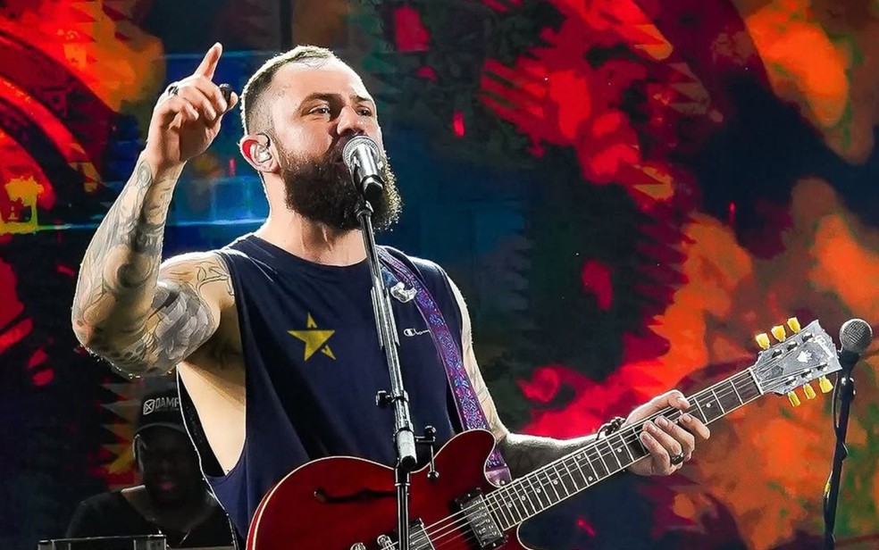 mateus2C-da-dupla-com-jorge2C-passa-por-cirurgia-de-emergencia3A-shows-adiados