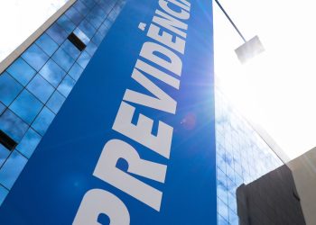 INSS identificou descontos irregulares em setembro de 2024