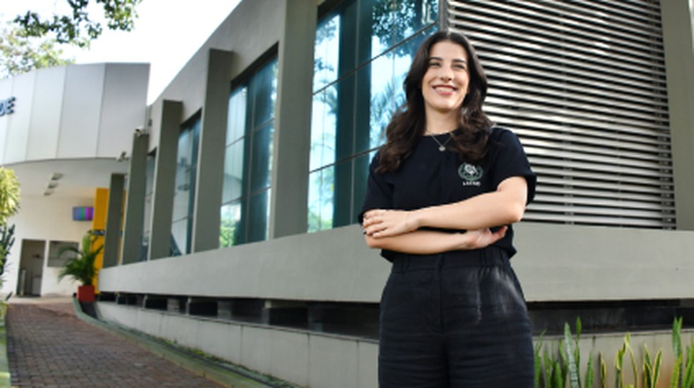 mestrado-em-londres-apos-intercambio-internacional3A-jornada-de-crescimento-de-ana-luisa