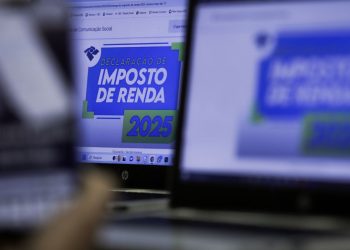 IR 2025: saiba como incluir dependentes e deduzir despesas