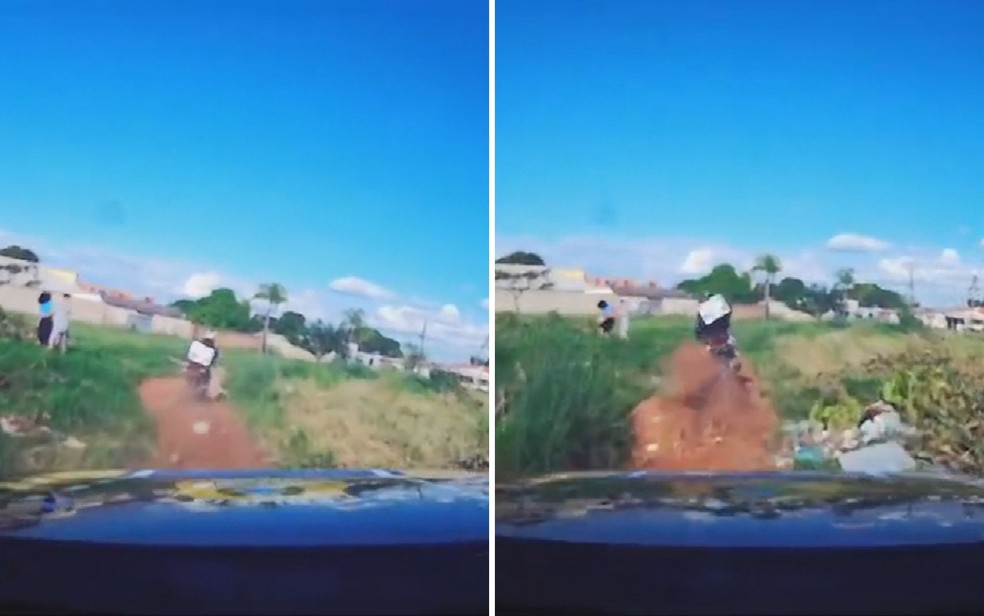 motociclista-com-mais-de-r24-11-mil-em-multas-e-preso-apos-fugir-da-policia