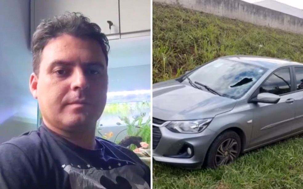 motorista-de-app-morre-apos-ser-atingido-por-peca-de-caminhao-na-br-1532C-em-goiania3A-policia-investiga-caso