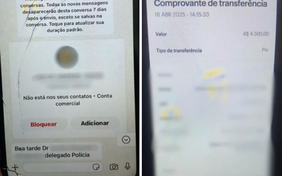 mulher-cai-em-golpe-de-falso-delegado-e-perde-r24-42C5-mil-na-central-de-flagrantes-de-goiania