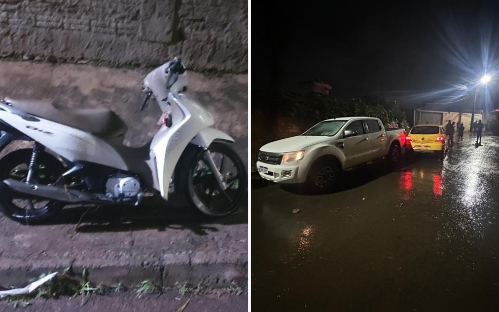 mulher-morre-afogada-apos-cair-de-moto-em-enxurrada-em-anapolis3A-triste-ocorrencia-durante-forte-chuva-no-municipio