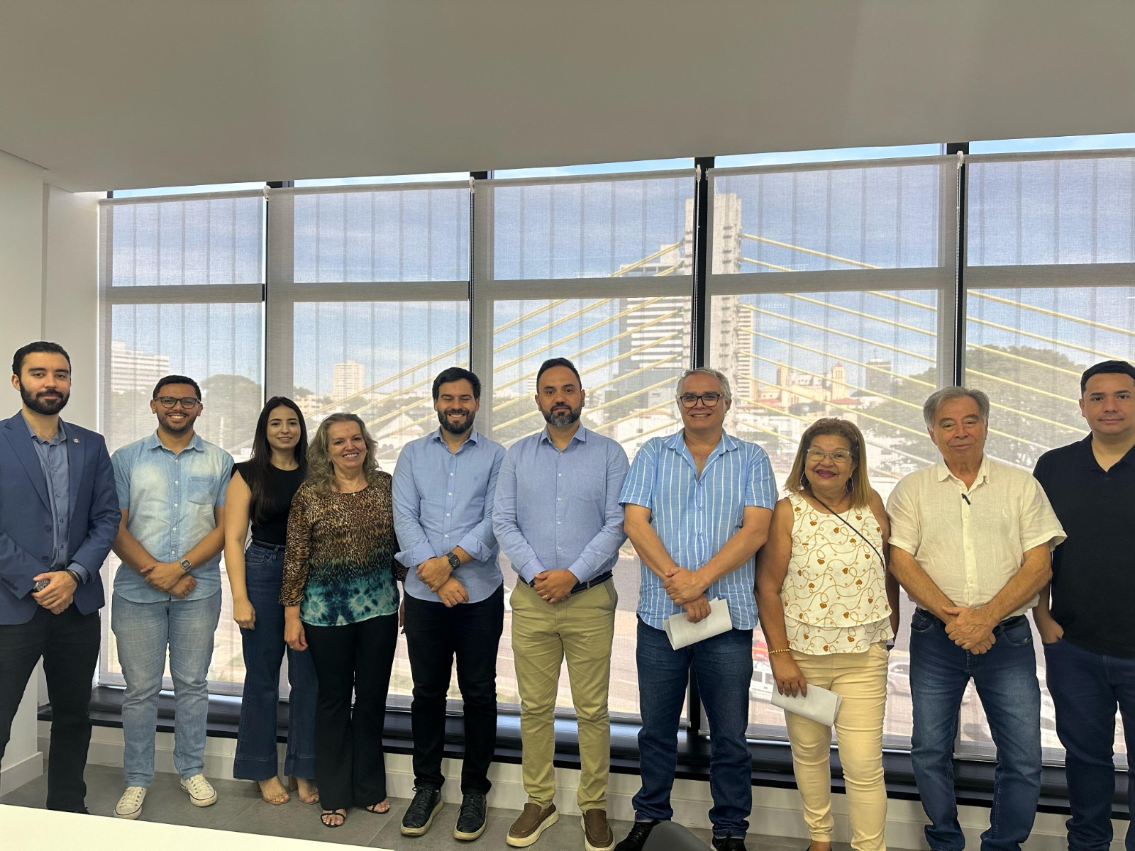 novos-membros-fortalecem-projetos-sociais-em-anapolis3A-fundo-de-habitacao-e-desenvolvimento-urbano