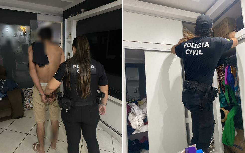 operacao-rede-integrada3A-presos-cometem-160-crimes-em-20-estados2C-revela-policia-em-acao-contra-golpes-na-internet