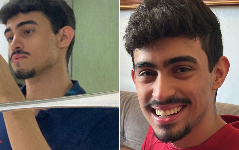 pai-pede-ajuda-para-encontrar-jovem-desaparecido-em-goiania3A-familia-sofrendo