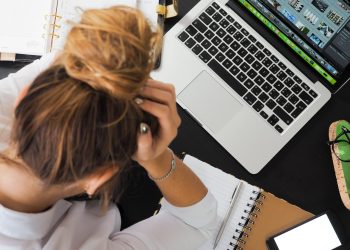 6 maneiras de lidar com a decepção de forma estratégica