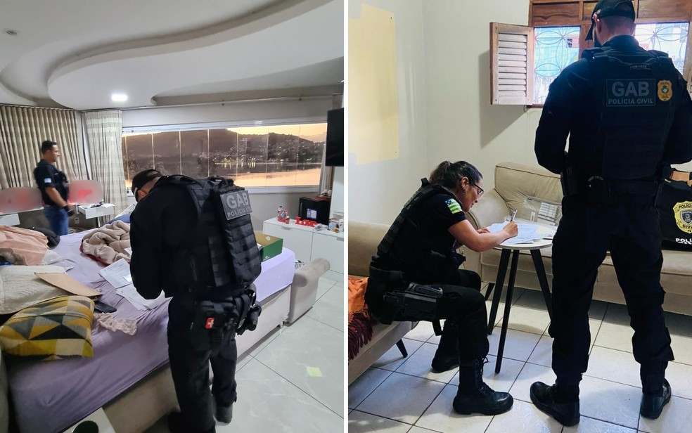 policia-prende-ex-arbitro-em-operacao-contra-esquema-de-manipulacao-de-jogos-com-r24-11-milhoes-movimentados