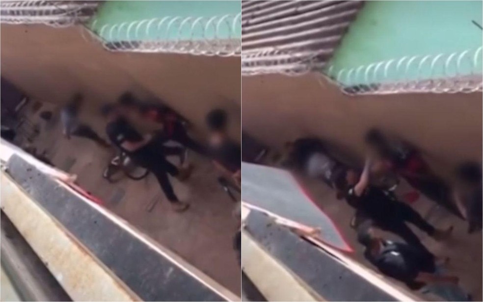 policiais-civis-sao-flagrados-agredindo-jovens3A-video-choca-ao-mostrar-violencia