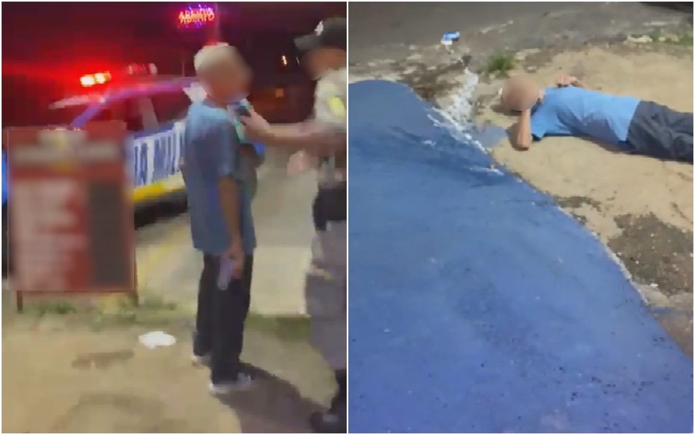 policial-militar-agride-idoso-em-goiania3A-video-mostra-tapa-que-o-fez-desmaiar