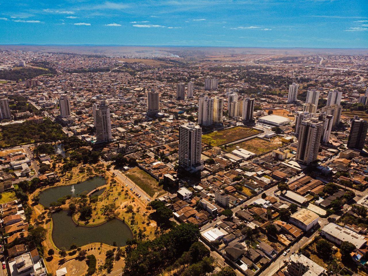 prefeitura-de-anapolis-firma-parceria-com-senai-para-oferecer-cursos-gratuitos-a-populacao