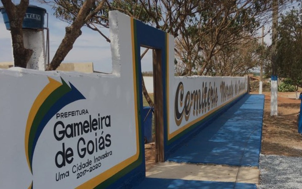 prefeitura-de-gameleira-de-goias3A-265-vagas-e-salarios-ate-r2442C3-mil