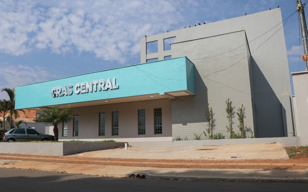 processo-seletivo-na-prefeitura-de-senador-canedo-com-quase-100-vagas-e-salarios-de-ate-r24-42C1-mil