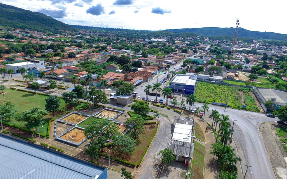 processo-seletivo-prefeitura-de-campos-belos3A-inscricoes-abertas-para-profissionais-e-empresas-da-saude-em-goias