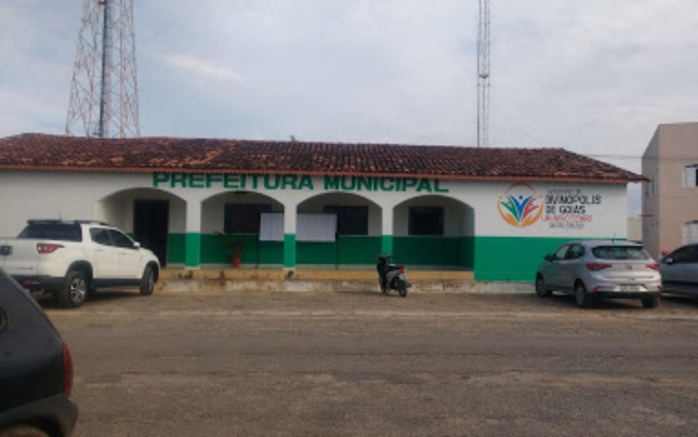 processo-seletivo-prefeitura-divinopolis-de-goias-com-164-vagas3A-inscricoes-abertas