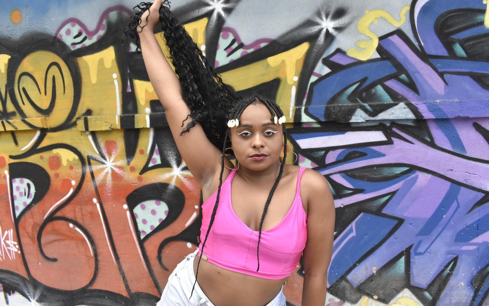 professora-de-danca-goiana-apresenta-funk-em-conferencia-de-harvard