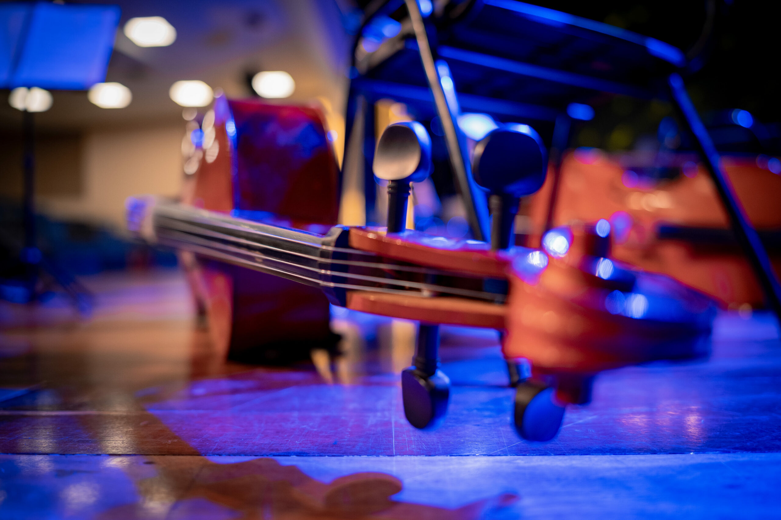 quarta-cultural-em-anapolis3A-big-band-193-agita-evento-gratuito-no-teatro-municipal.-venha-se-emocionar-e-se-divertir