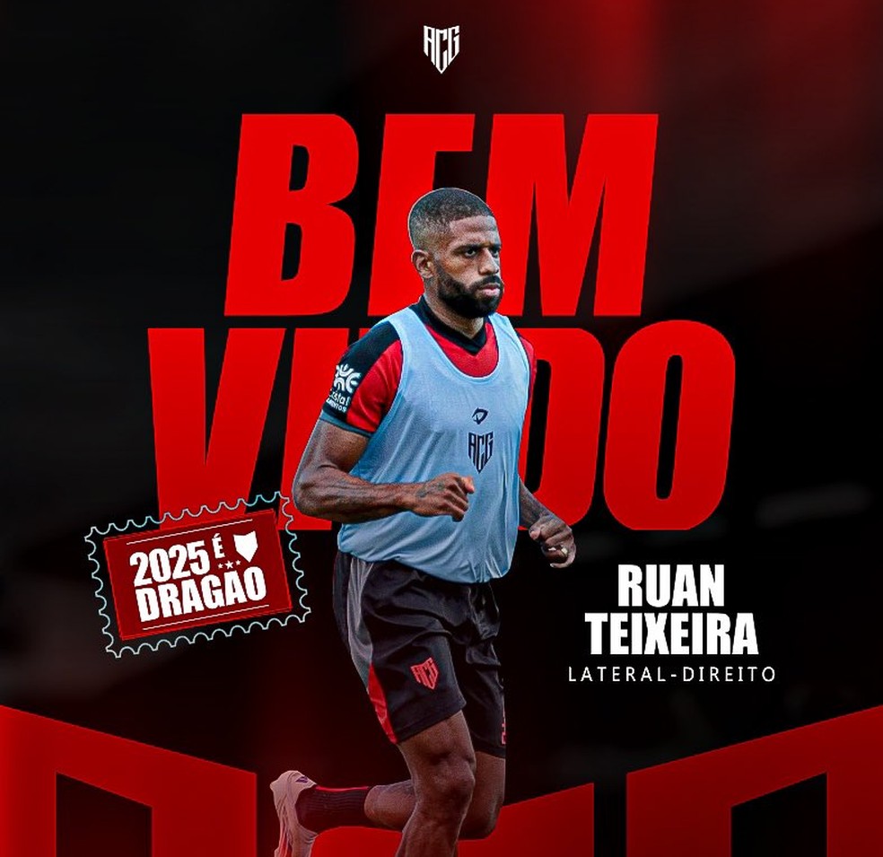 ruan-teixeira3A-novo-lateral-direito-reforca-elenco-do-de-e-promete-sucesso-no-cenario-nacional-e-internacional