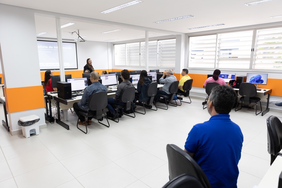 senac-goias-lanca-curso-tecnico-gratuito-de-defesa-cibernetica-com-inscricoes-abertas