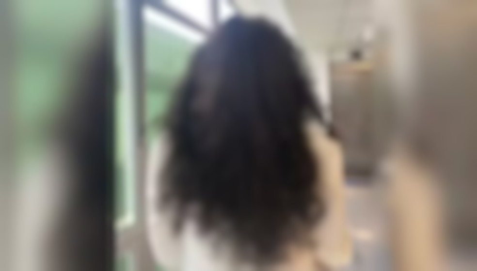 servidora-publica-conquista-na-justica-direito-a-cirurgia-de-feminizacao-facial-em-goias