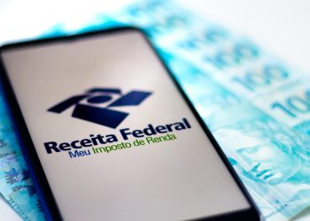 Falsa dívida do Imposto de Renda? Veja como criminosos se passam pela Receita Federal