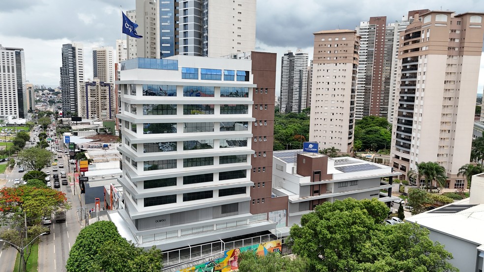 sindicredito2Fgo3A-sindicato-exclusivo-para-cooperativas-de-credito-em-goias-fortalece-o-cooperativismo-com-apoio-do-sistema-ocb2Fgo