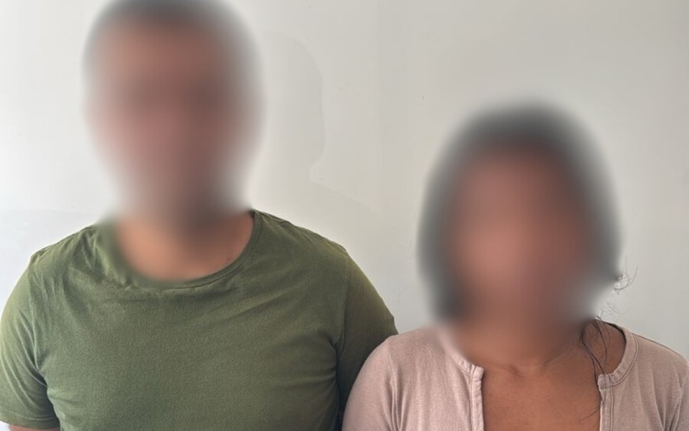 sobrinha-e-companheiro-sao-presos-por-matar-e-queimar-corpo-de-vendedora