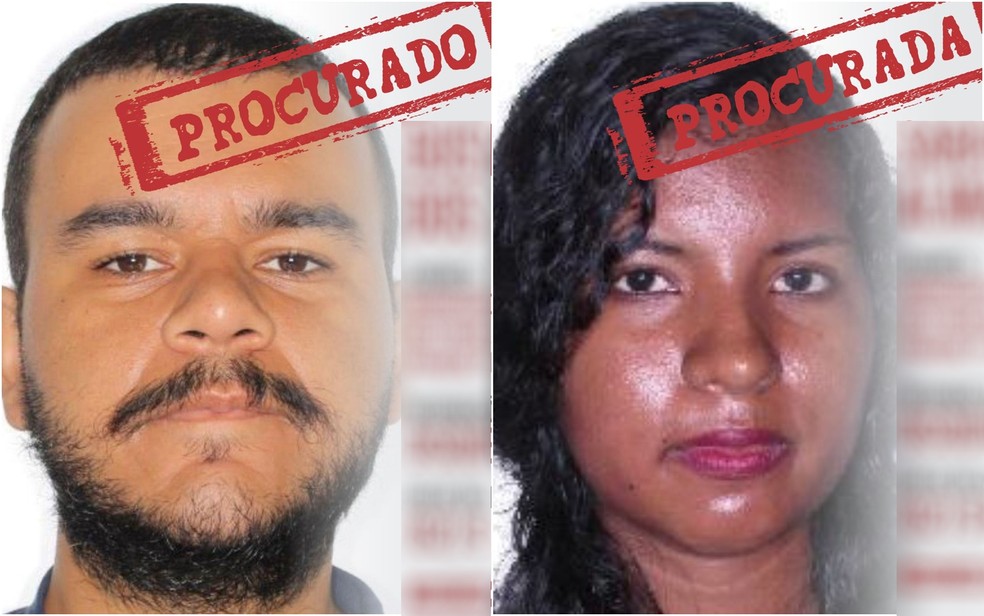 sobrinha-e-companheiro-sao-suspeitos-de-matar-e-queimar-corpo-de-vendedora-em-goias3A-casal-e-procurado-pela-policia-por-crime-chocante-no-entorno-do-df