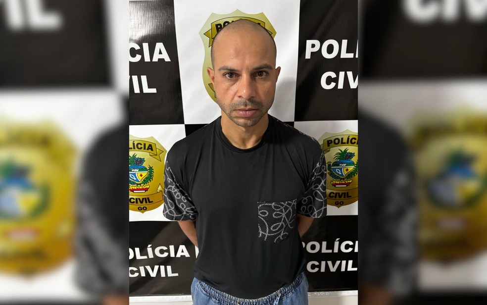 suspeito-de-estuprar-adolescente-em-anapolis-tem-historico-na-espanha