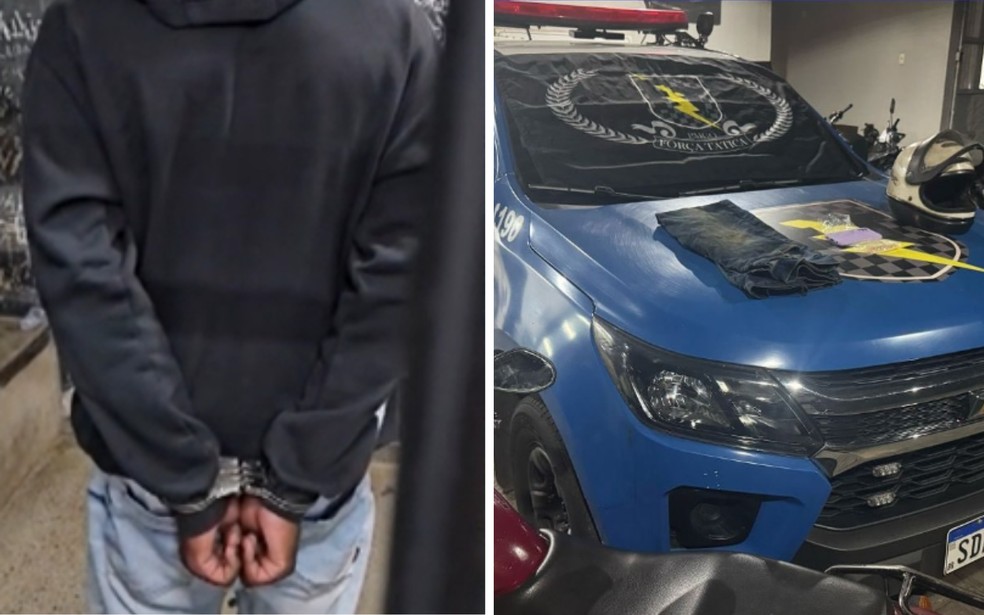 suspeito-e-preso-apos-estuprar-e-tentar-afogar-mulher-em-goiania2C-diz-policia