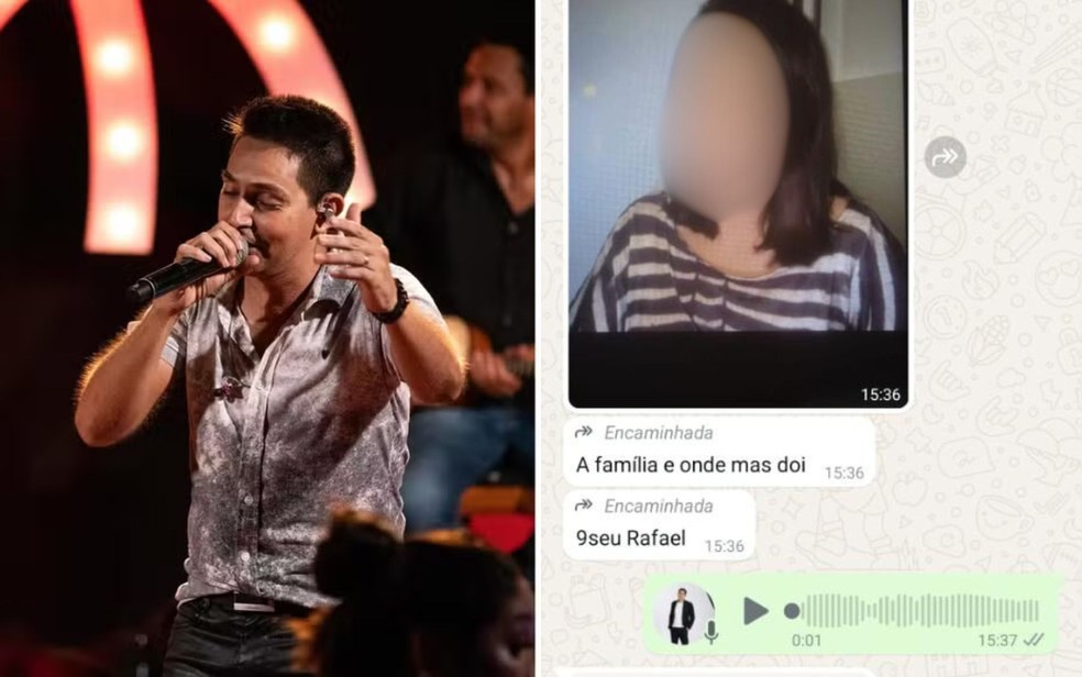 suspeitos-ameacam-a-vida-do-cantor-rafael-com-extorsao-de-r24-35-mil3A-ande-com-colete
