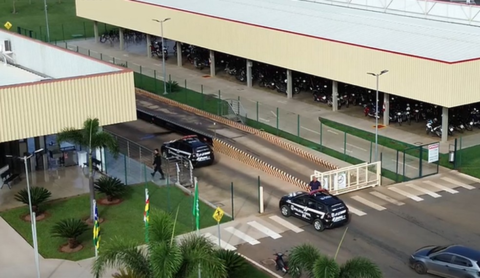 suspeitos-de-fraude-milionaria-em-empresa-de-alimentos-sao-presos3A-fraudes-em-contratos-causaram-prejuizo-de-r24-4-milhoes