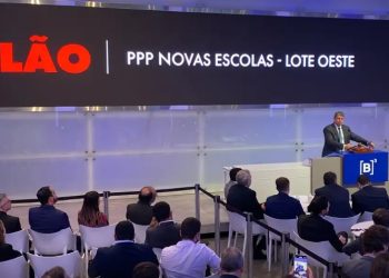 PPPs ganham espaço na educação e na saúde, mesmo com resistências