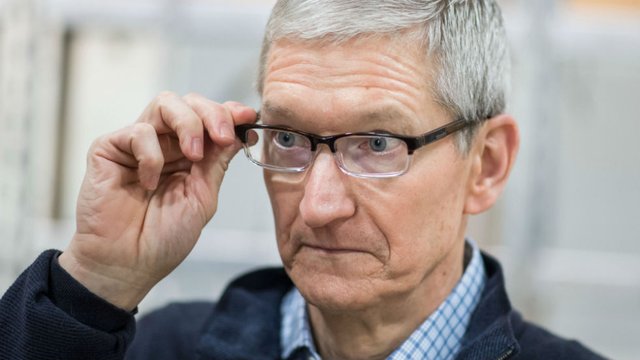 tim-cook.jpg