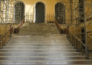 BNDES apoia reforma do Museu Nacional com mais R$ 50 milhões